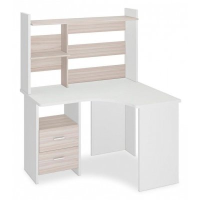 Стол компьютерный Домино Li...