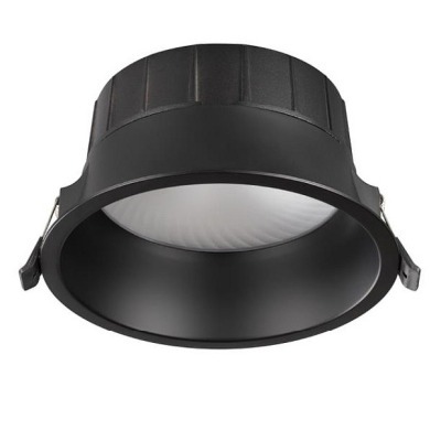 Встраиваемый светильник Novotech WIR 359556 NV_359556