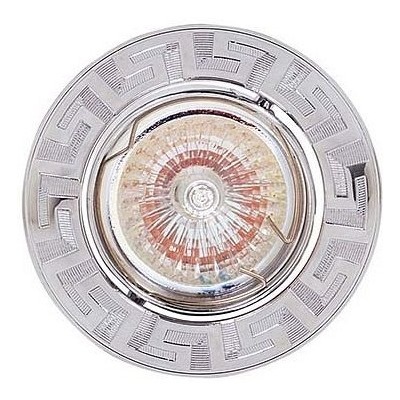 Встраиваемый светильник Hor...