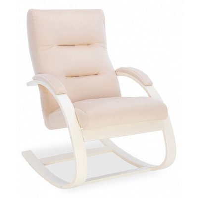 Кресло-качалка Leset Милано...