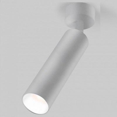 Спот Elektrostandard Diffe ...