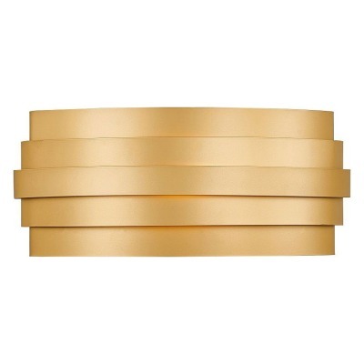 Накладной светильник Favour...