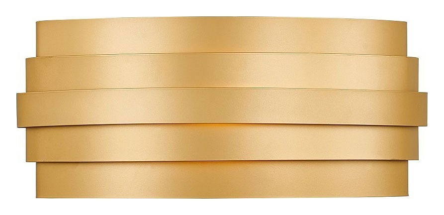 Фото Накладной светильник Favourite Tantas 4121-2W FV_4121-2W - интернет-магазин МегаТерем в Москве