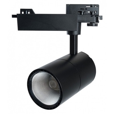 Светильник на штанге Feron ...