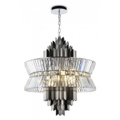 Подвесной светильник Ambrel...