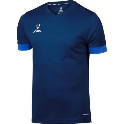 Футболка игровая JÖGEL DIVI...