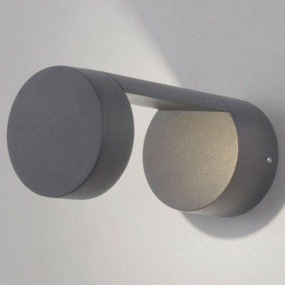 Накладной светильник Elektr...