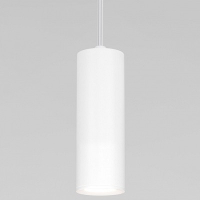 Подвесной светильник Elektrostandard Base a064185 ELK_a064185