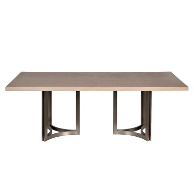 Стол обеденный 300*120*77см...