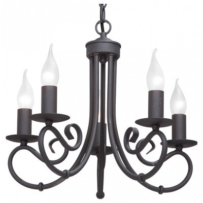 Подвесная люстра Vitaluce 3...