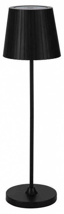 Фото Настольная лампа декоративная Eglo CABOZO 75794 EG_75794 - интернет-магазин МегаТерем в Москве