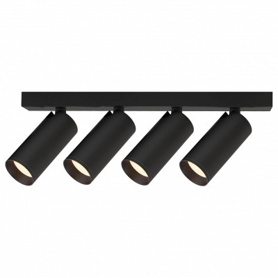 Бра Mantra NAZARE 9181 MN_9181