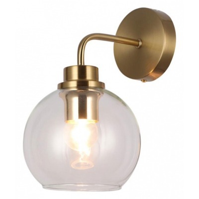 Бра Omnilux Cavan OML-68101...