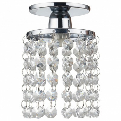 Светильник на штанге Lussol...