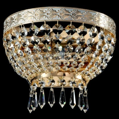 Накладной светильник Mayton...