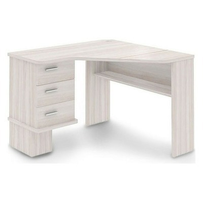 Стол письменный Домино СД-4...