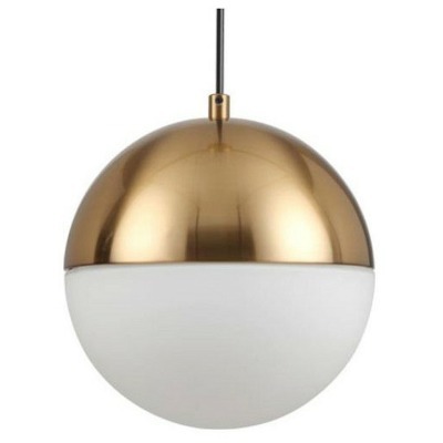 Подвесной светильник Odeon Light Pinga 4960/1A OD_4960_1A