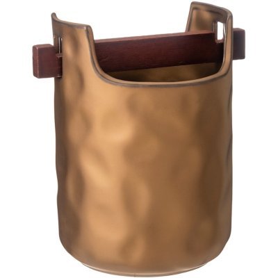 Подставка под кухонные прин...