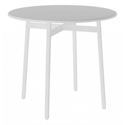 Стол обеденный Медисон KLF_9878237804