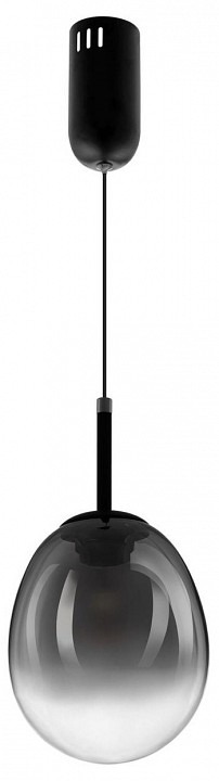 Фото Подвесной светильник Citilux Signature CL247021 - интернет-магазин МегаТерем в Москве