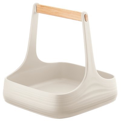 Органайзер настольный tierr...