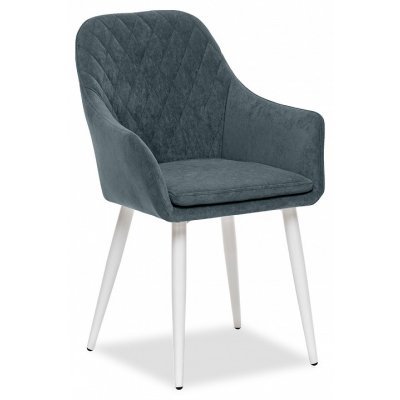 Стул Leset Слим LST_2500000...