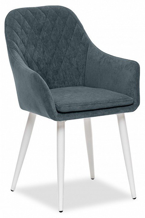 Фото Стул Leset Слим LST_2500000185939 - интернет-магазин МегаТерем в Москве