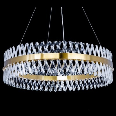 Подвесной светильник Citilu...