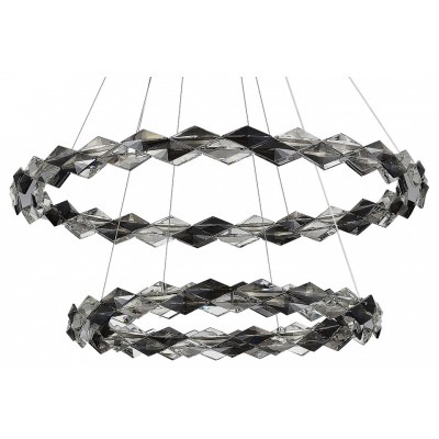 Подвесной светильник ST-Luc...