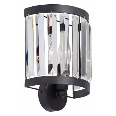 Накладной светильник Vitaluce V5129 V5129-1/1A VI_V5129-1_1A