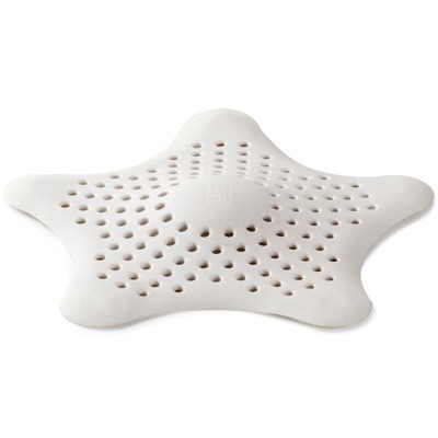 Фильтр для слива starfish, ...