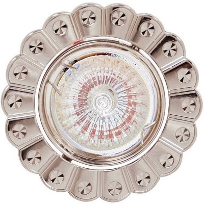 Встраиваемый светильник Hor...