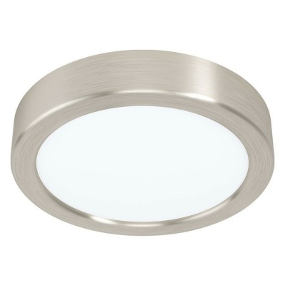 Накладной светильник Eglo Fueva 5 99228 EG_99228