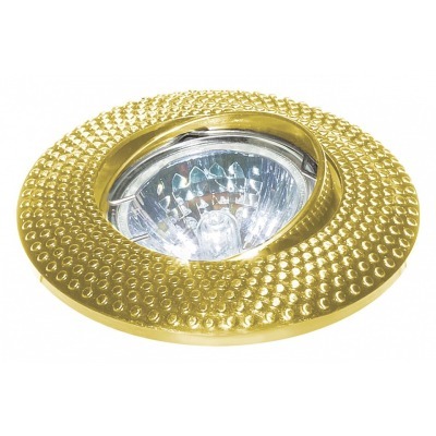 Встраиваемый светильник Escada Milano 221012 ESC_221012