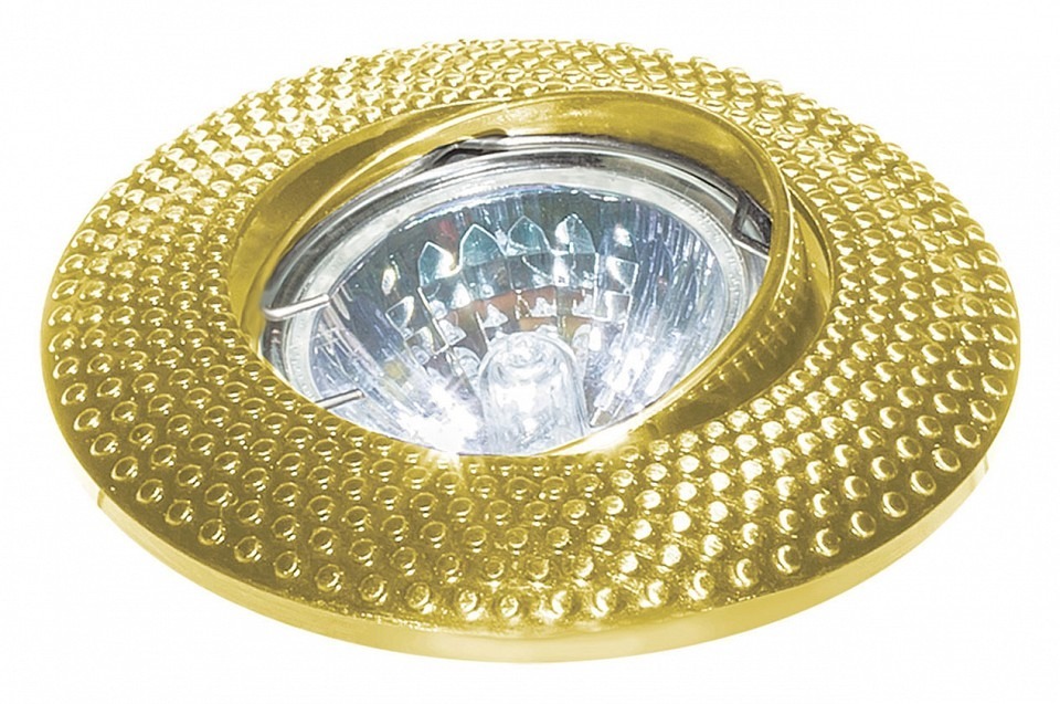 Фото Встраиваемый светильник Escada Milano 221012 ESC_221012 - интернет-магазин МегаТерем в Москве