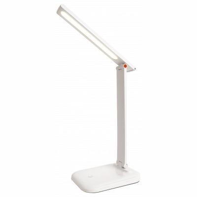 Настольная лампа офисная Un...