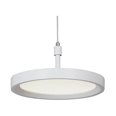 Подвесной светильник Vitaluce V4603 V4603-0/1S VI_V4603-0_1S