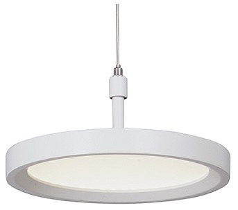 Фото Подвесной светильник Vitaluce V4603 V4603-0/1S VI_V4603-0_1S - интернет-магазин МегаТерем в Москве