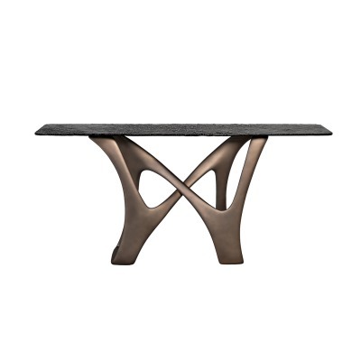 Консоль Fusion 160*40*76см ...