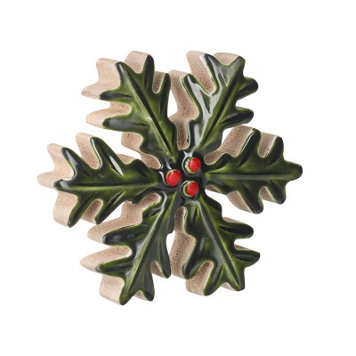 Декор новогодний christmas ...