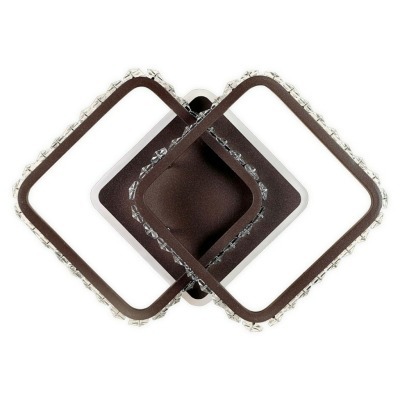 Накладной светильник Ambrel...