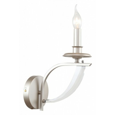 Бра Favourite Adamant 2770-...