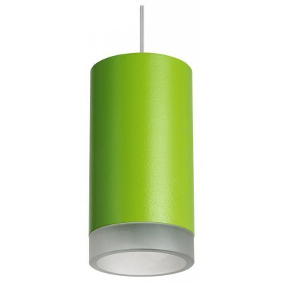 Подвесной светильник Lights...