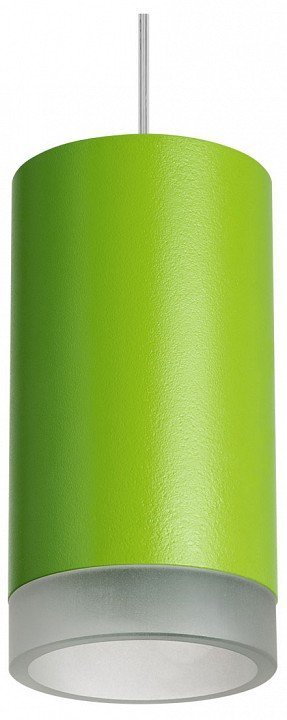 Фото Подвесной светильник Lightstar Rullo RP43430 LS_RP43430 - интернет-магазин МегаТерем в Москве