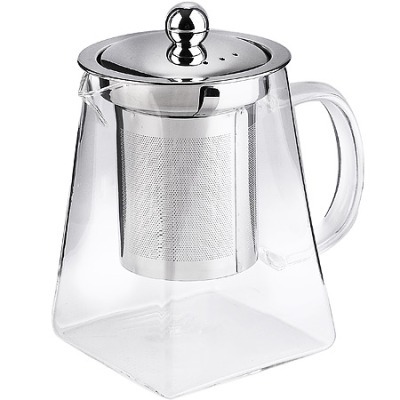 Чайник заварочный 550 мл MA...