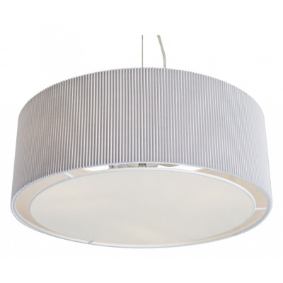 Подвесной светильник Freya ...