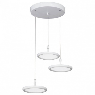 Подвесной светильник Vitalu...