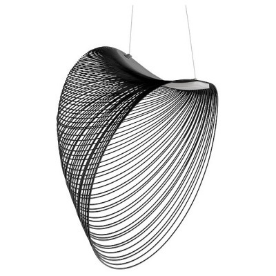 Подвесной светильник Divinare Carved 1140/06 SP-16 DV_1140_06_SP-16