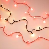 Гирлянда Нить Arlight Ard String Classic 28209 ARLT_028209