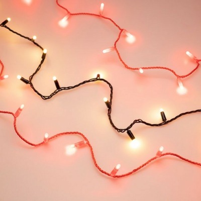 Гирлянда Нить Arlight Ard S...